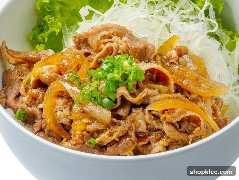 Sun San Curry