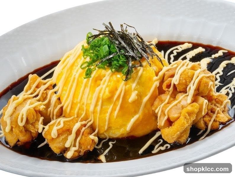 Sun San Curry