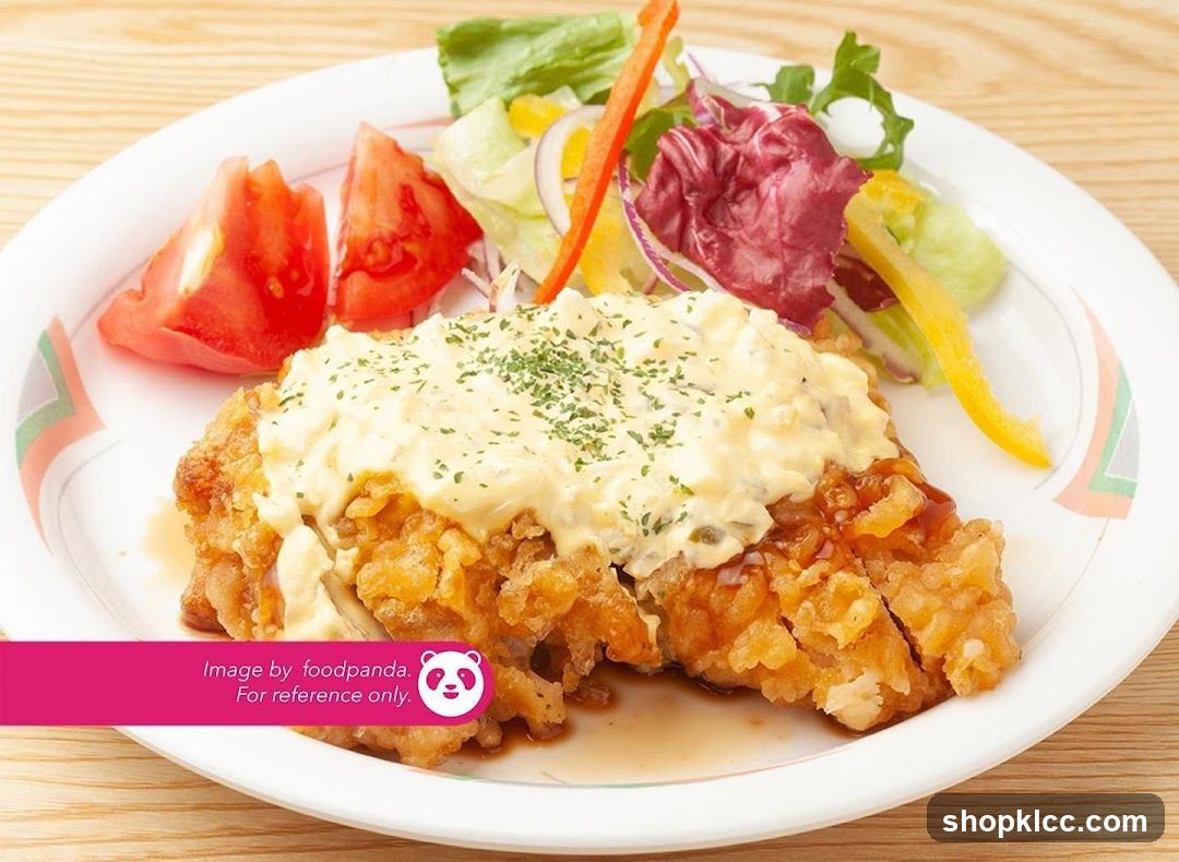 Sun San Curry
