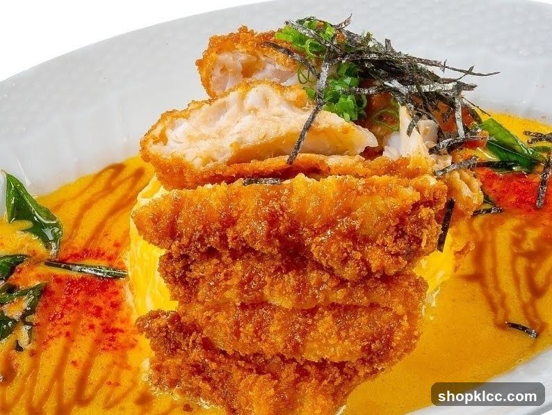 Sun San Curry
