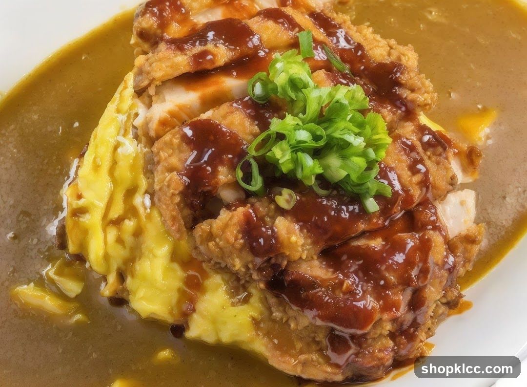 Sun San Curry