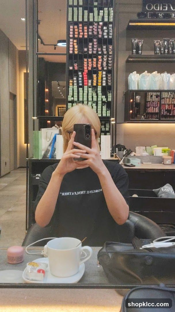 Hair Quarters