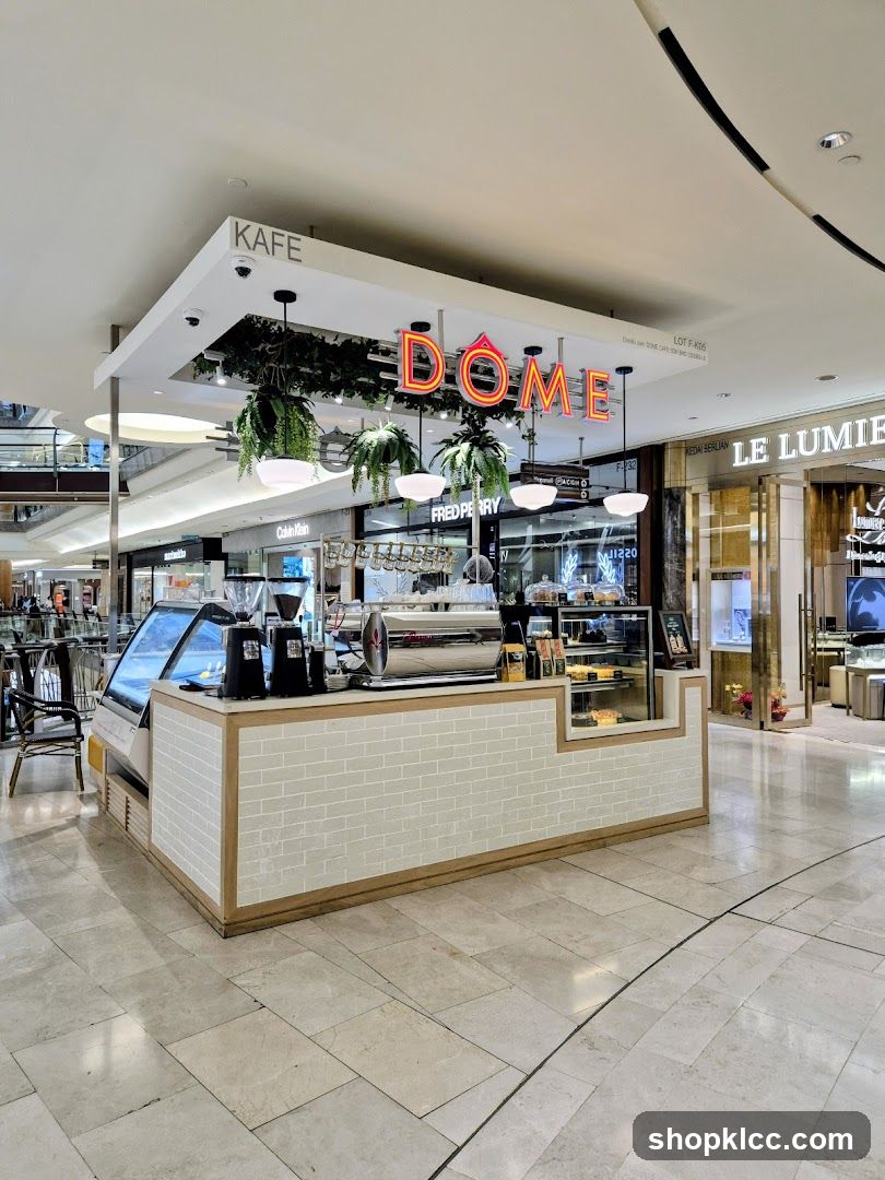 DÔME