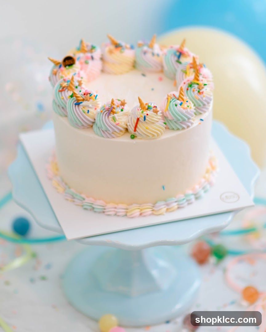 Bisou Bake Shop
