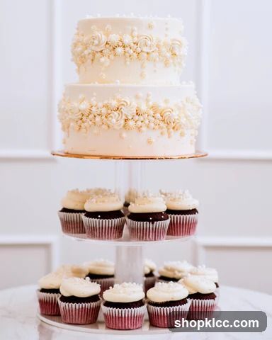 Bisou Bake Shop