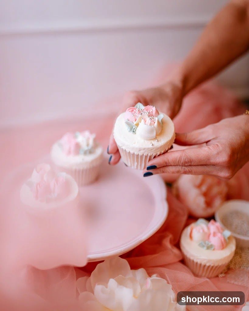 Bisou Bake Shop