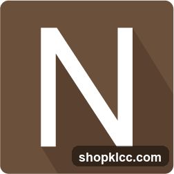 Notebook Plaza Sdn Bhd