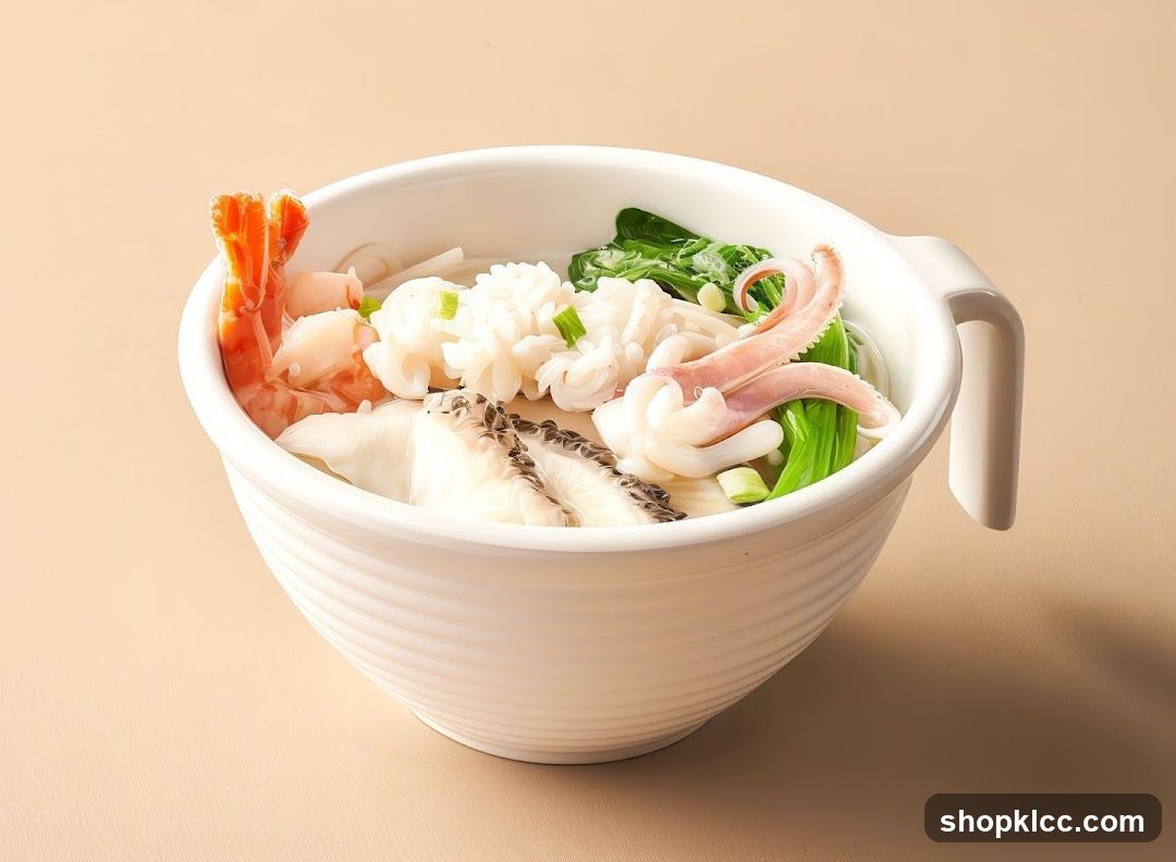 Nanyang Cafe 南洋冰室