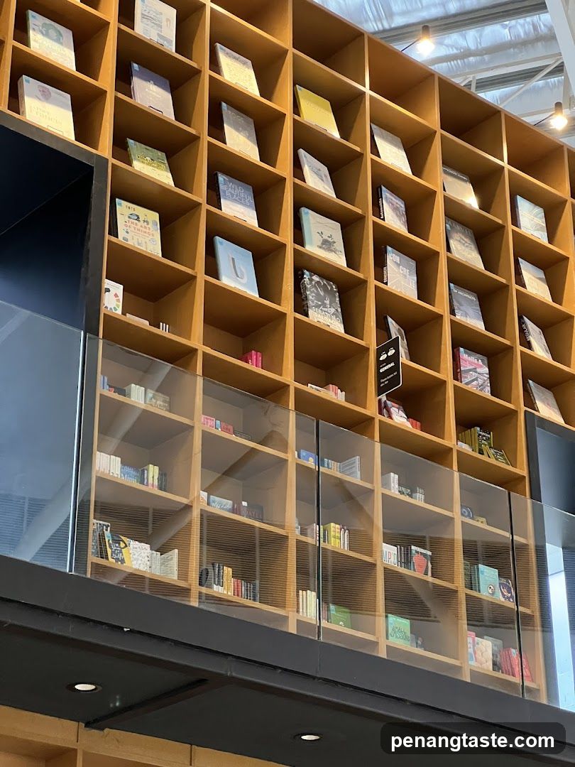 BookXcess
