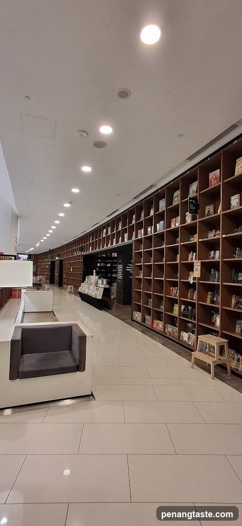 BookXcess