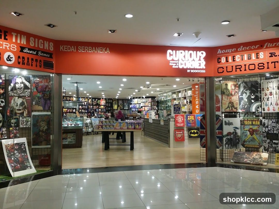 Watsons