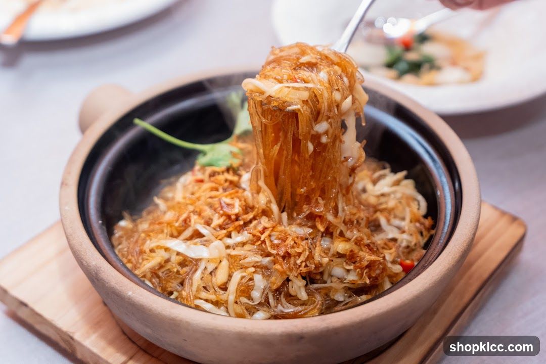LeTen Dim Sum
