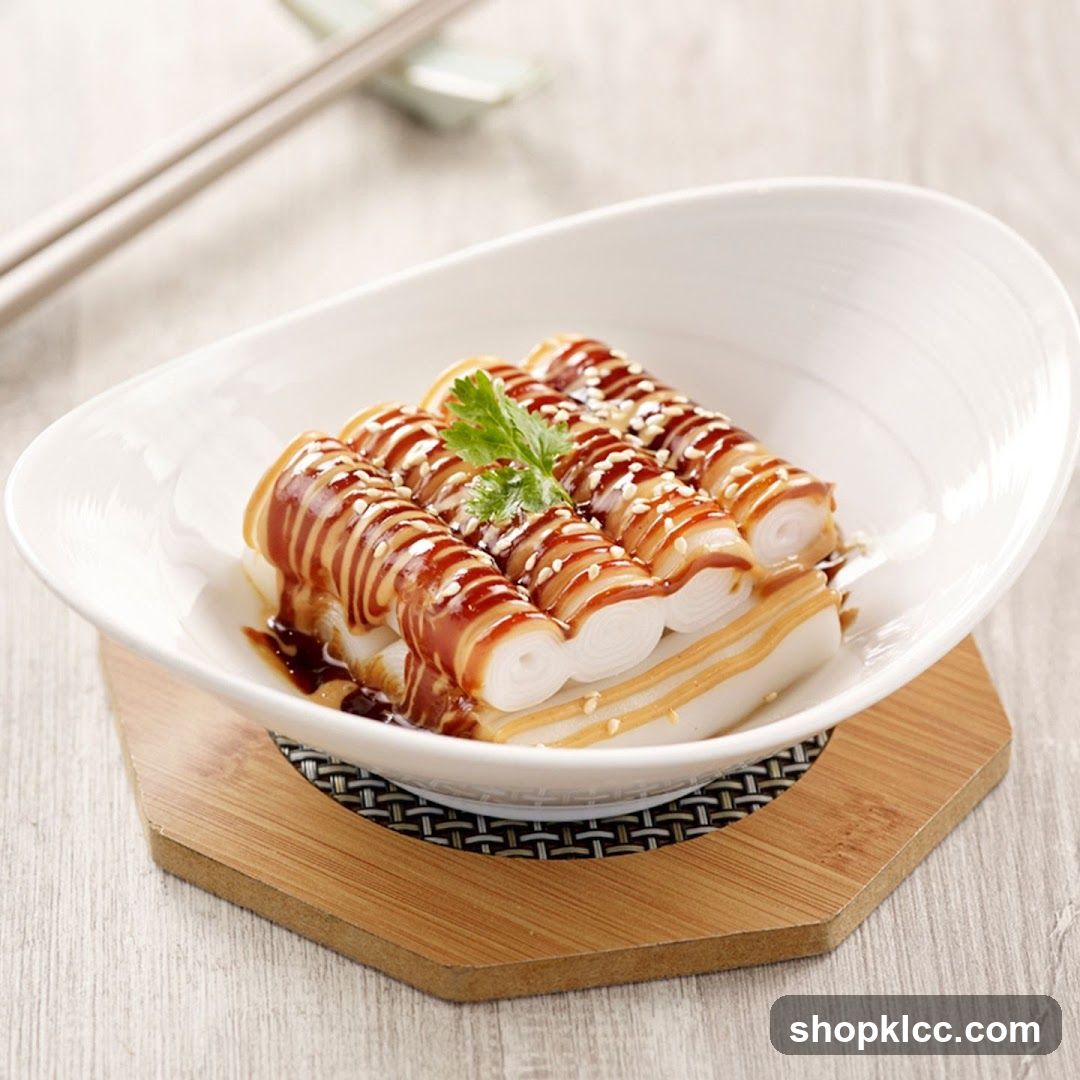 LeTen Dim Sum