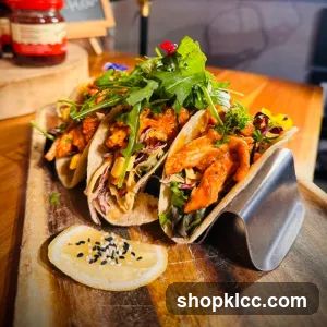 Tacos