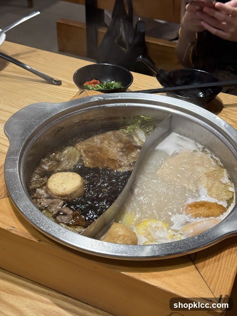 牛摩 Wagyu More Malaysia