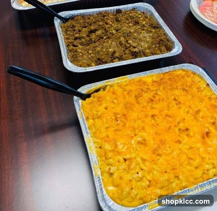 Catering Trays