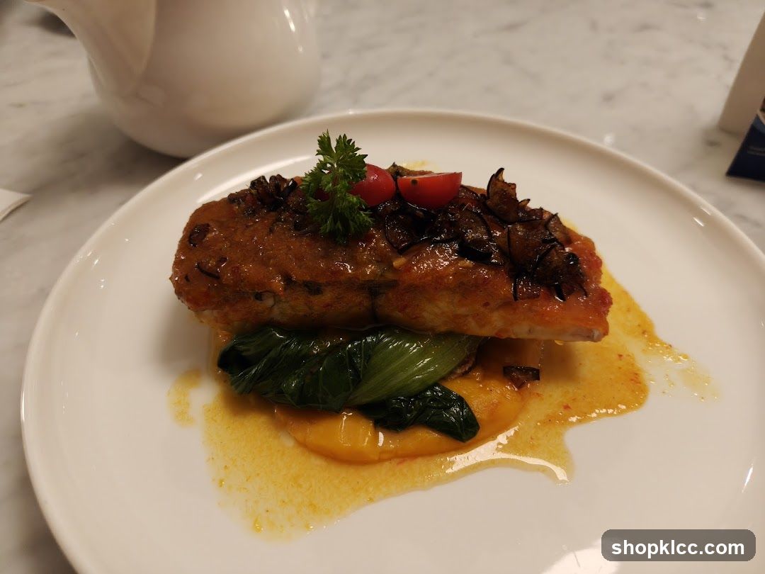 Jin Gastrobar