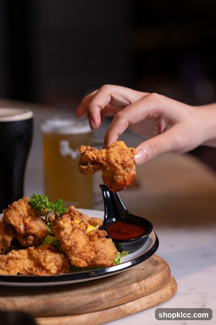 Jin Gastrobar
