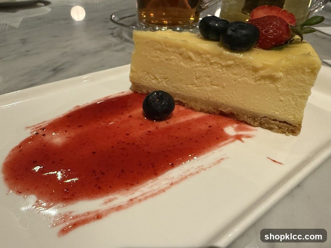 Jin Gastrobar