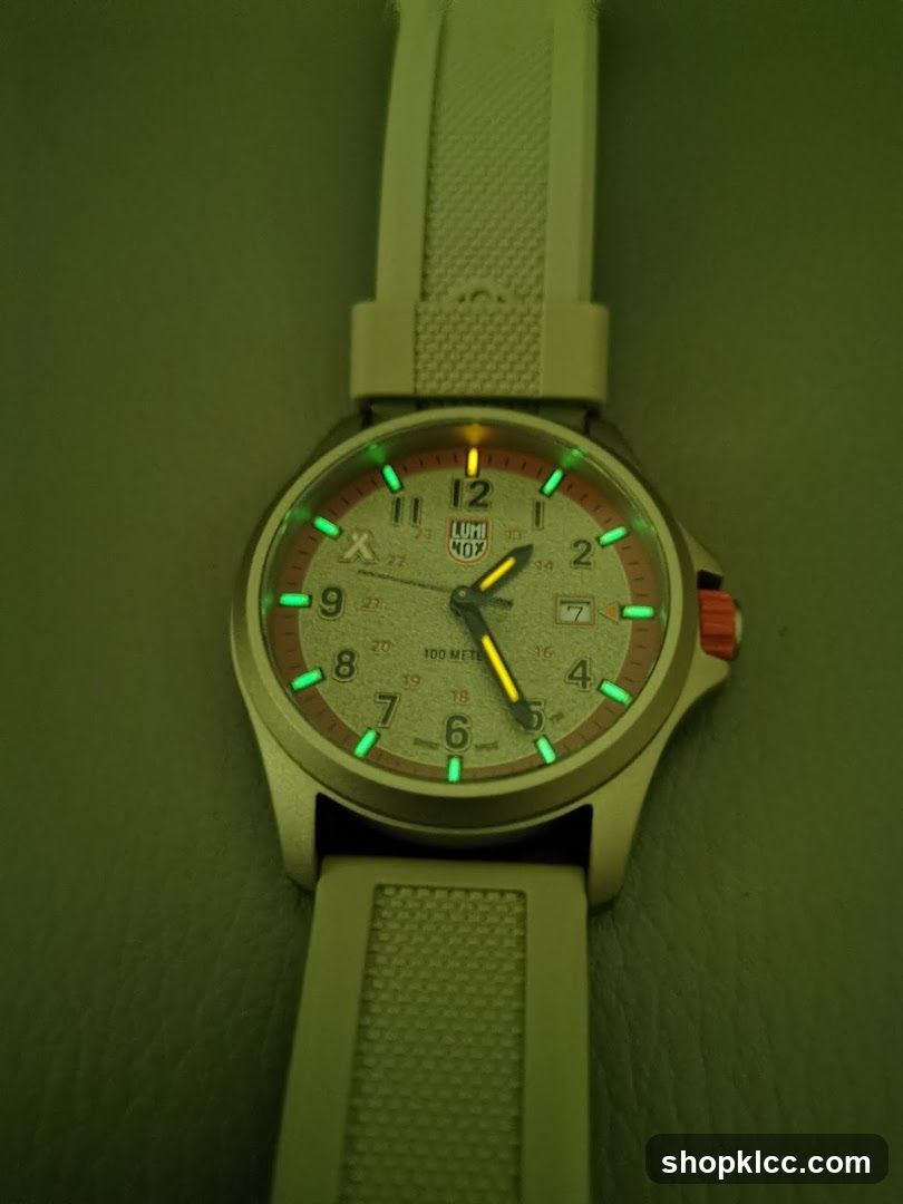 Time Movement Sdn Bhd