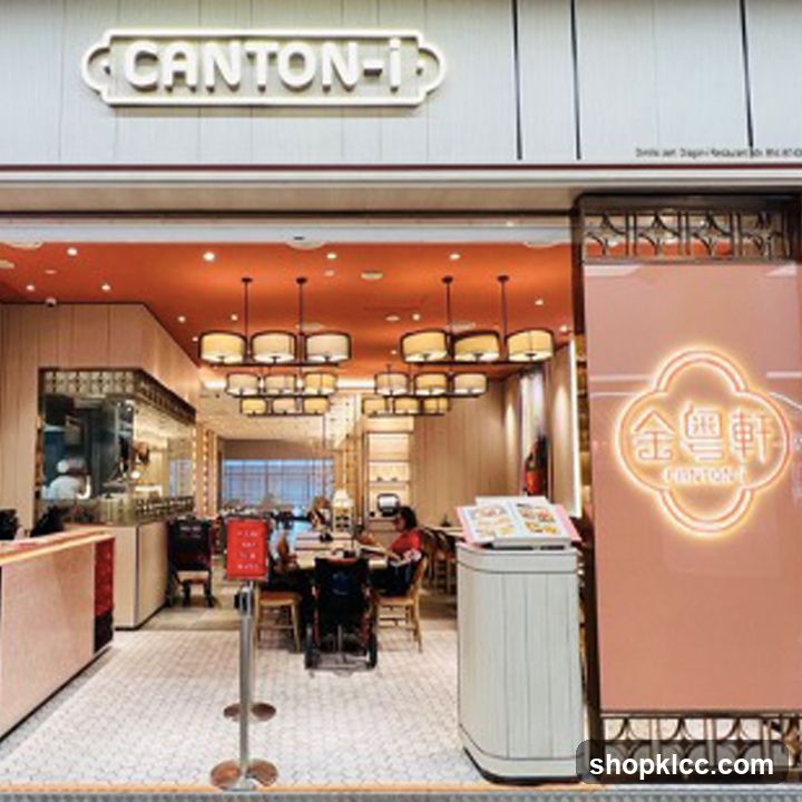 Canton-i