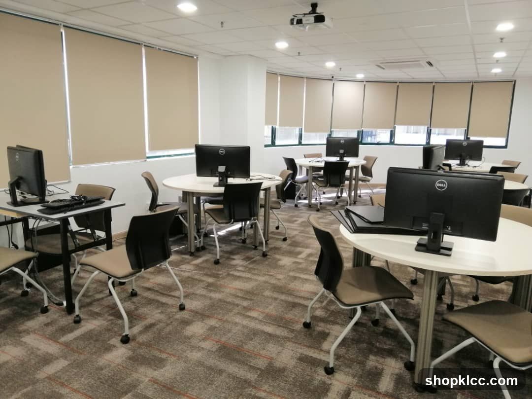 Iverson Associates Sdn. Bhd.
