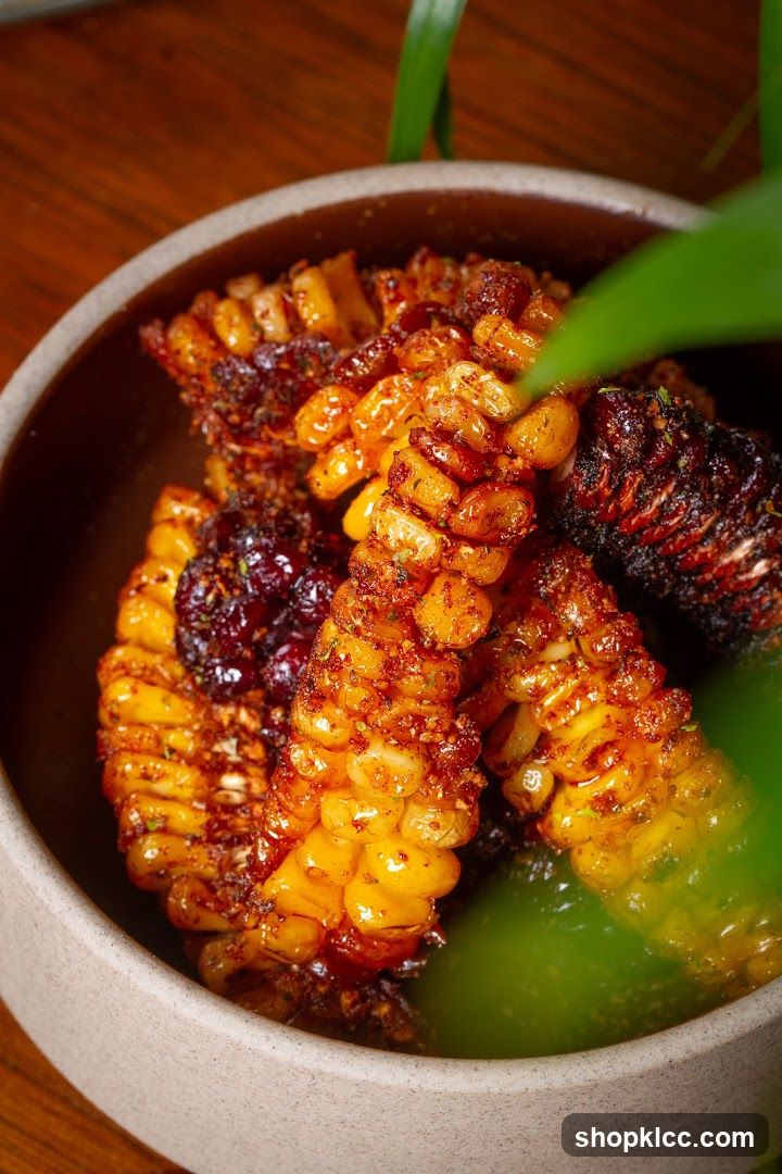 Elote