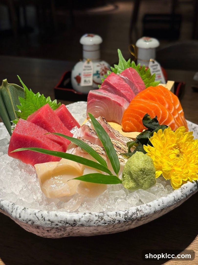 Kampachi