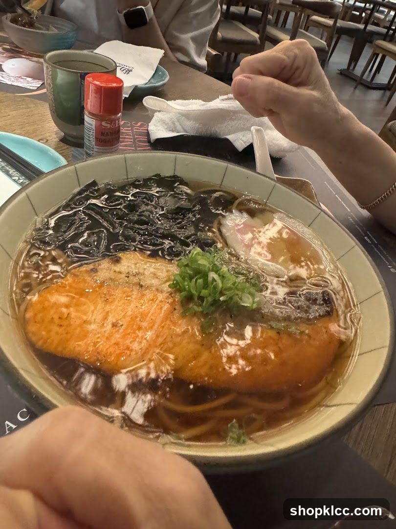 Kampachi