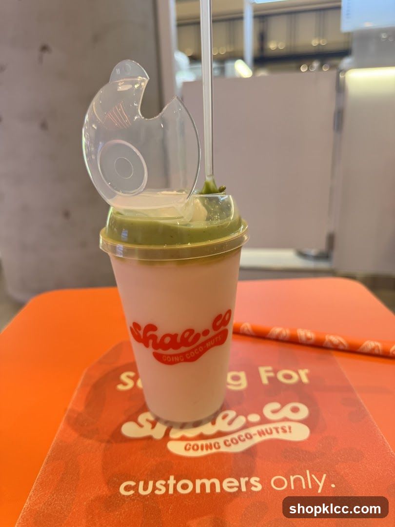 Shae.Co
