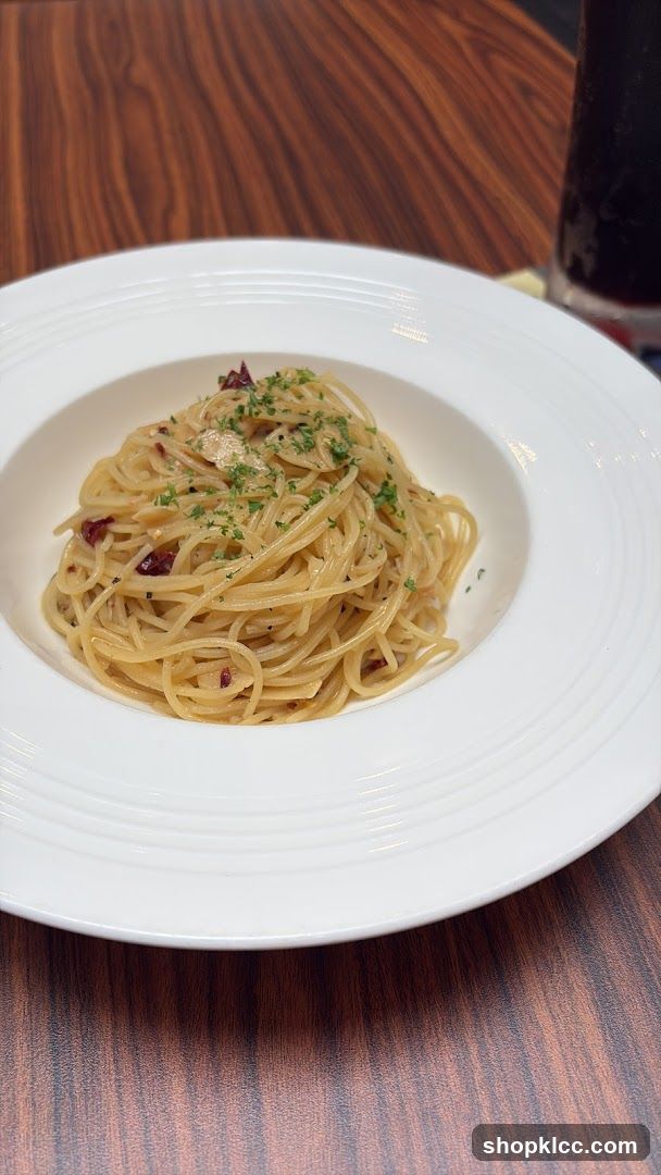 O'Galito Mediterranean Restaurant & Bar