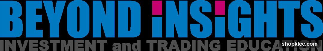 Beyond Insights Investment & Trading Education