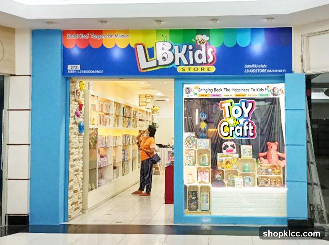 Hobby Shack