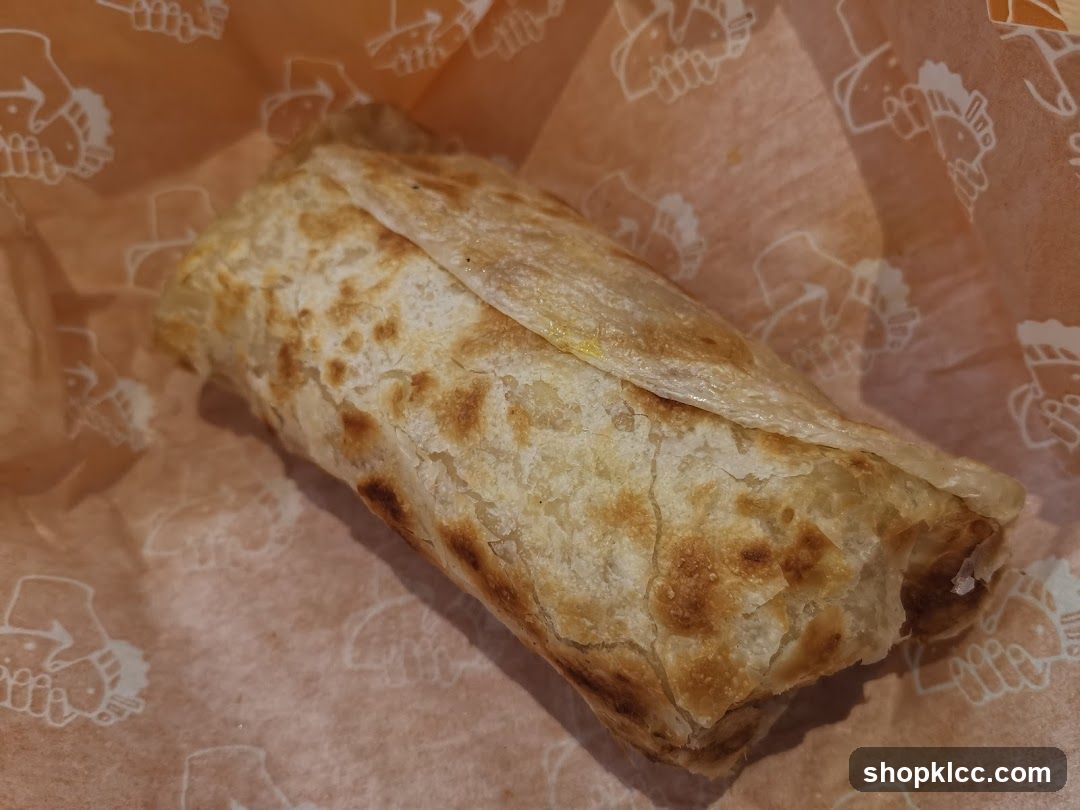 Burrito