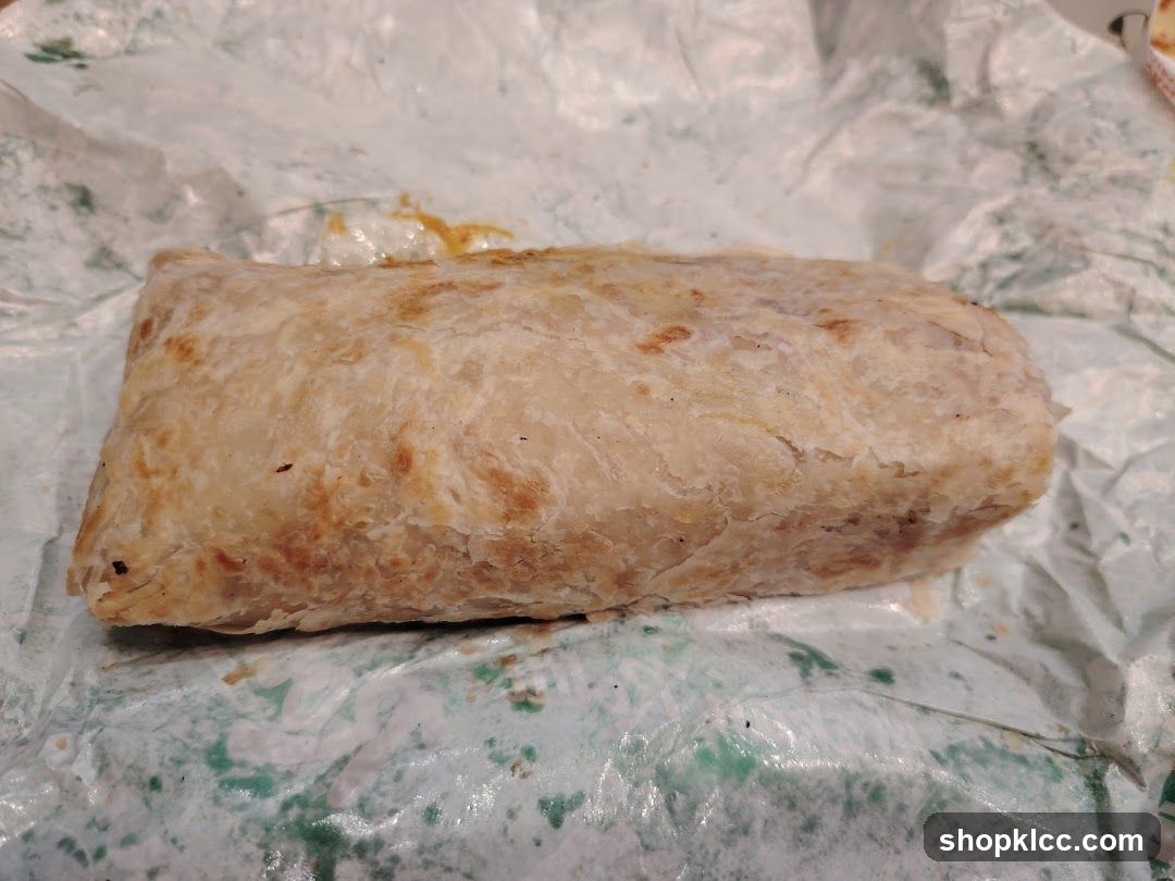 Burrito