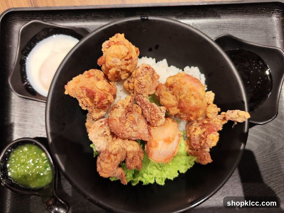 Torii Teppanyaki