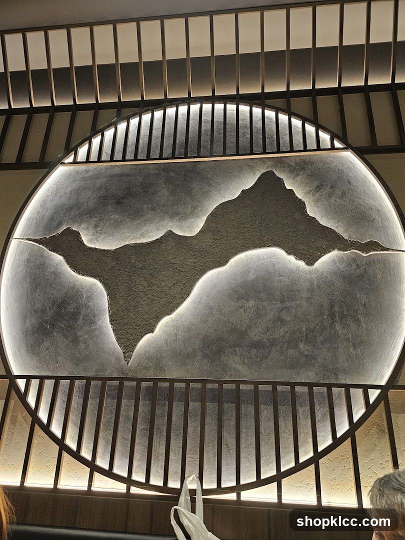 Decorative Wall Art