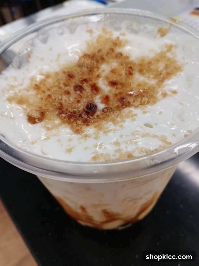 Bubu Cafe