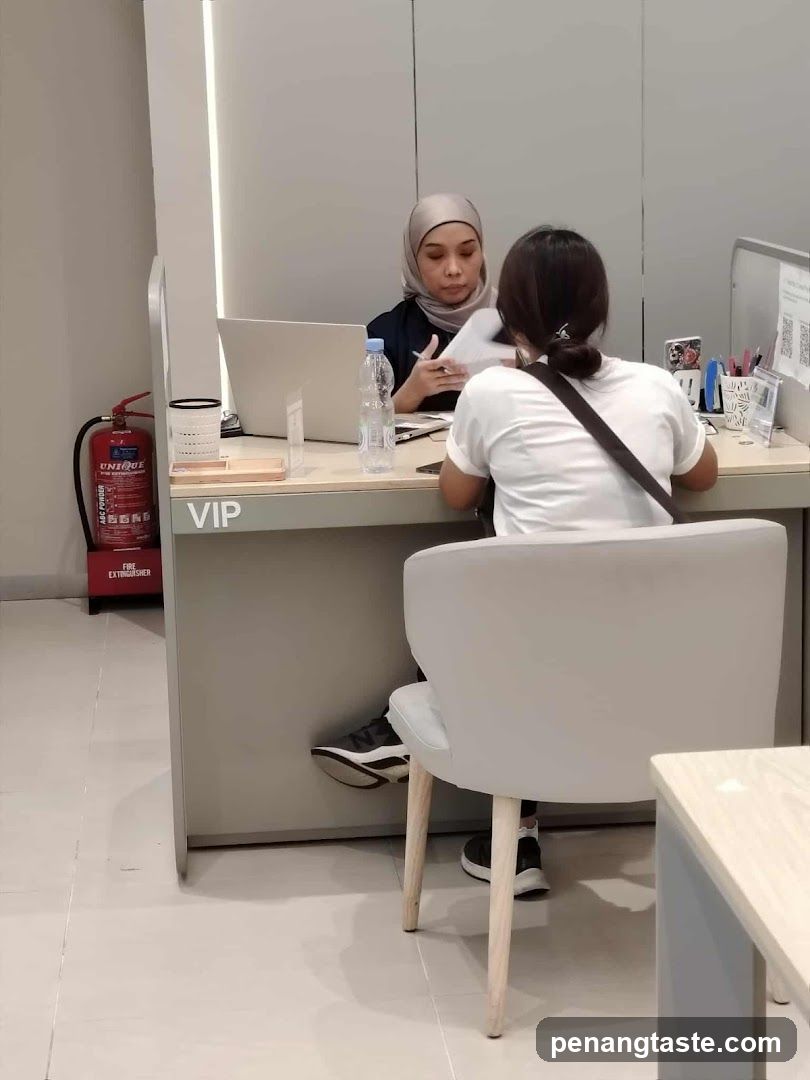 Honor Authorized Service Center