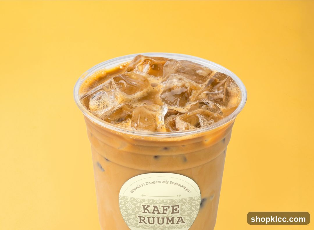 Kafe Ruuma