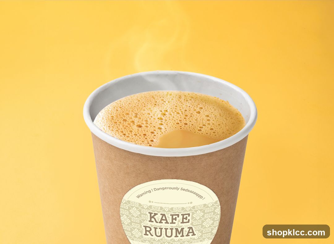 Kafe Ruuma
