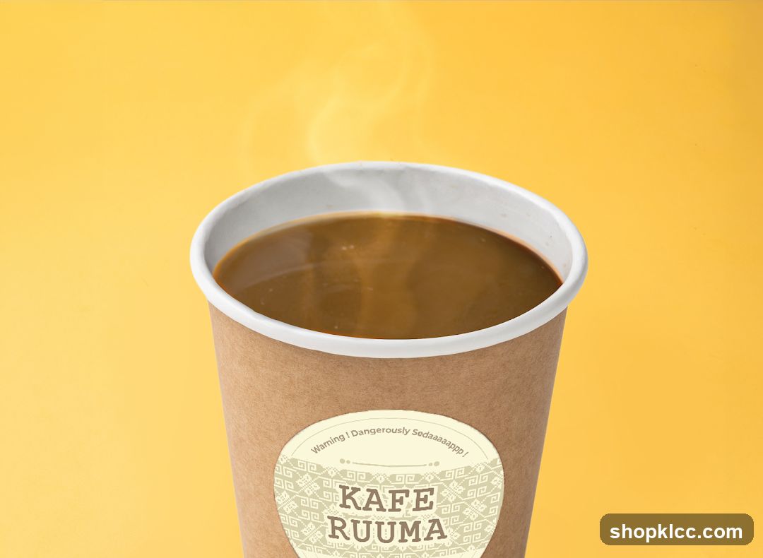Kafe Ruuma