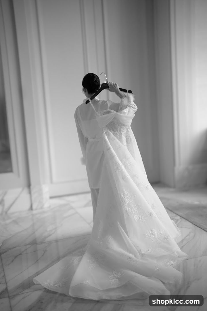 Munkeat Photography