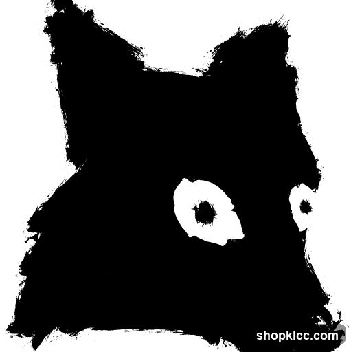 Fox Paradox Cafe
