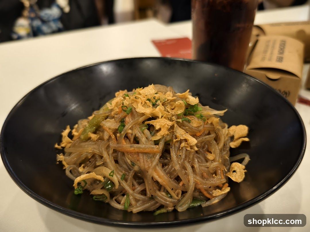 KyoChon Chicken