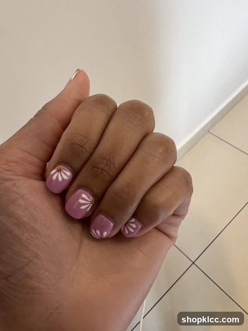 Nail Art
