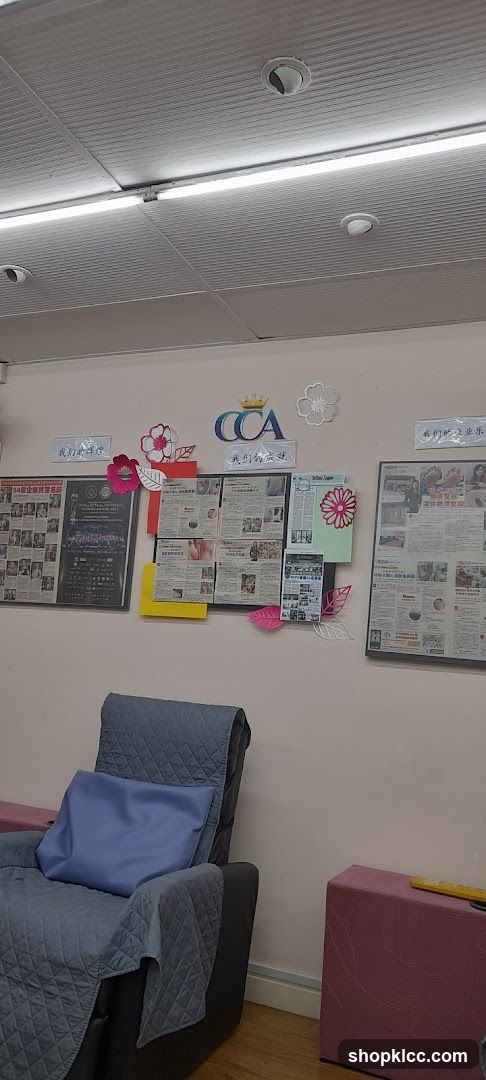 Wall Decor