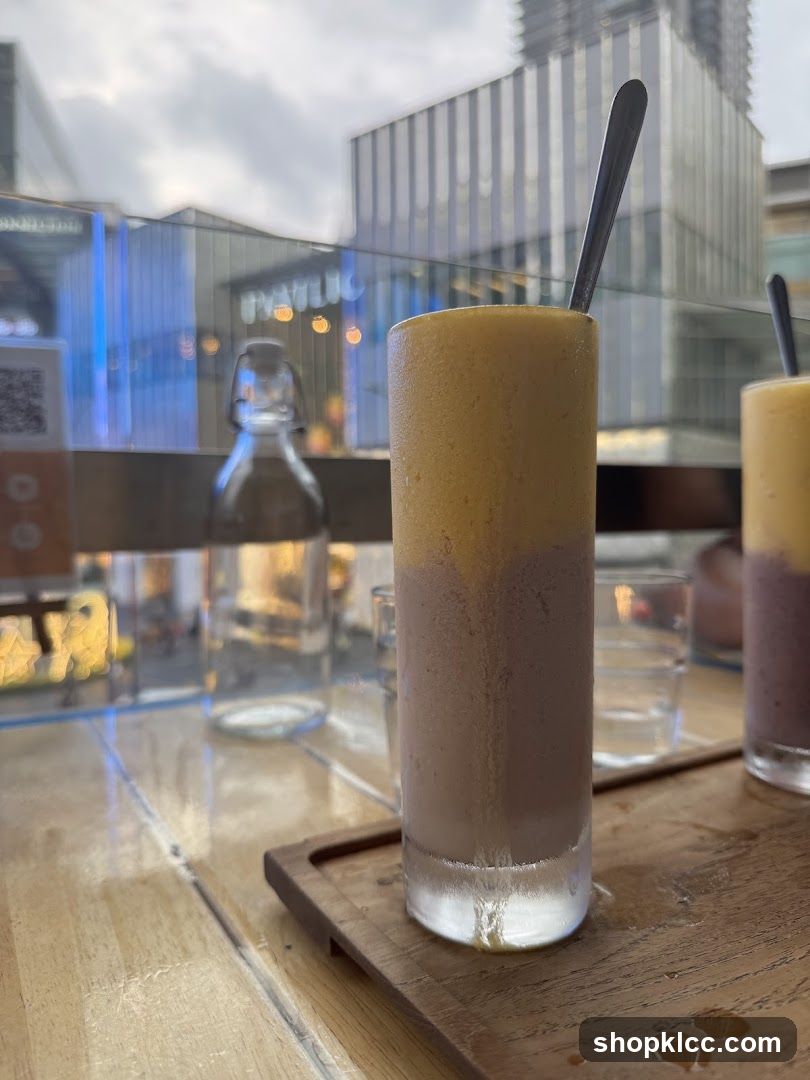 Come True Cafe
