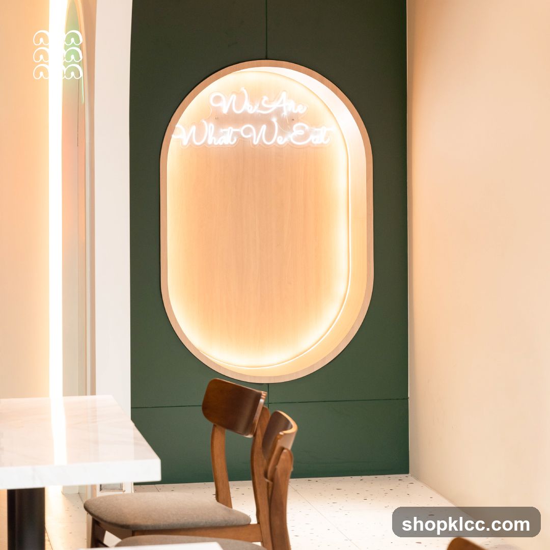 Interior Decor
