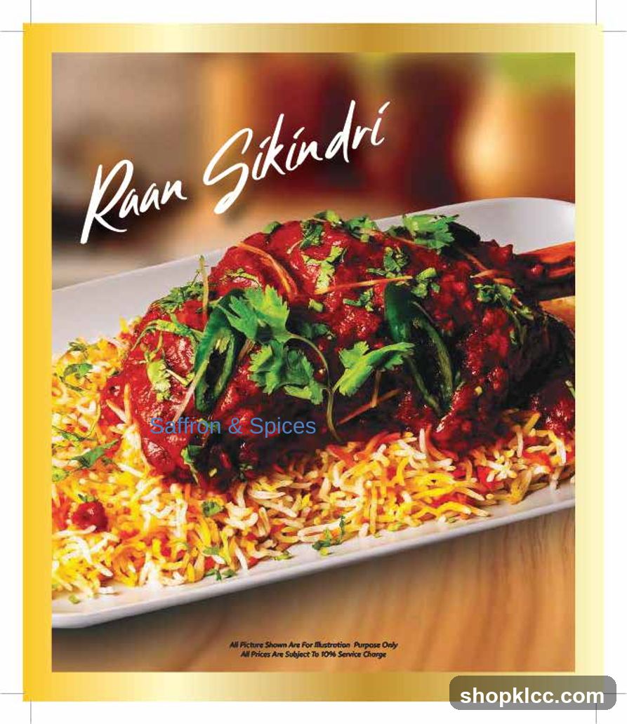 Raan Sikindri